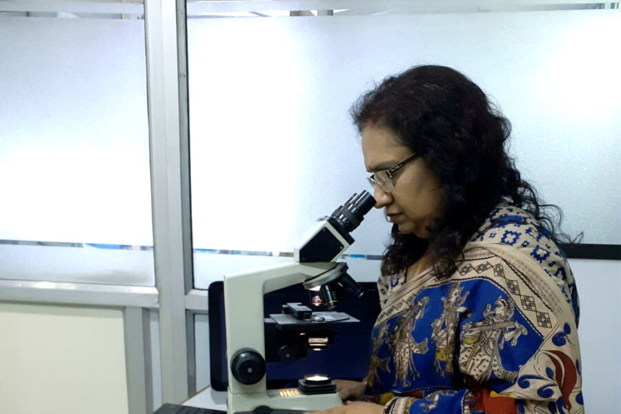 Dr-Vibha-Tomar-tfpl