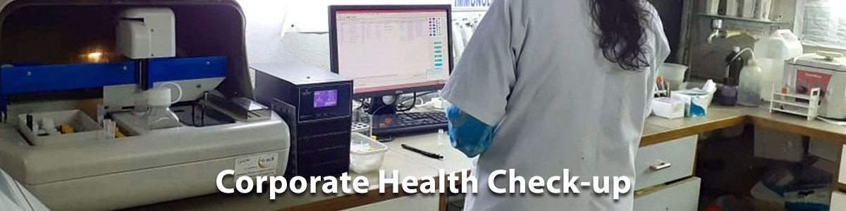 corporate-health-checkup