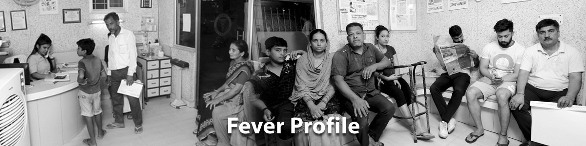 fever-profile1 fever-profile1