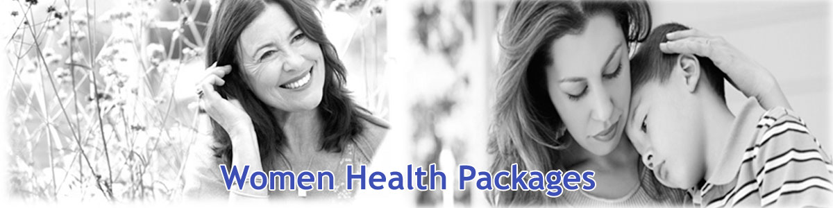 women-health-packages women-health-packages