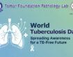 World Tuberculosis Day