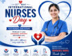 International Nurses Day 2026