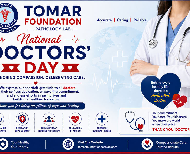 Doctor's Day