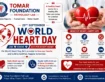 World Heart Day 2026