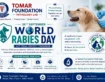 World Rabies Day 2026